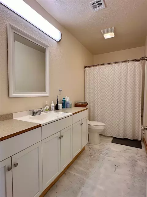 370 SE Bolin Rd, Gentry, AR 72734 photo 27