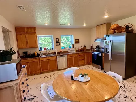 370 SE Bolin Rd, Gentry, AR 72734 photo 22
