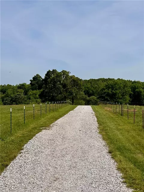 370 SE Bolin Rd, Gentry, AR 72734 photo 37