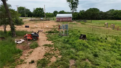 500 Duff Rd, Lamar, AR 72846 photo 11