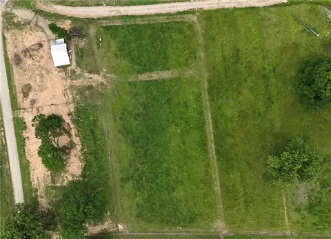 500 Duff Rd, Lamar, AR 72846 photo 13