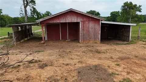 500 Duff Rd, Lamar, AR 72846 photo 7