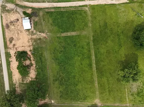 500 Duff Rd, Lamar, AR 72846 photo 12