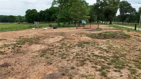 500 Duff Rd, Lamar, AR 72846 photo 10