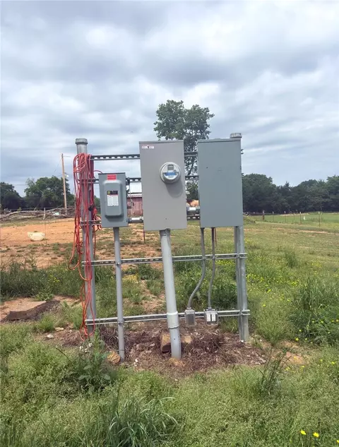500 Duff Rd, Lamar, AR 72846 photo 5