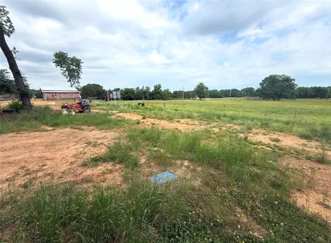 500 Duff Rd, Lamar, AR 72846 photo 8