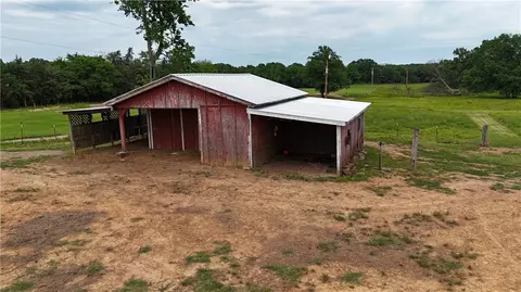 500 Duff Rd, Lamar, AR 72846 photo 2