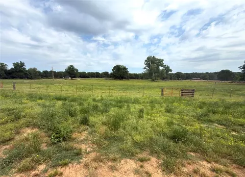 500 Duff Rd, Lamar, AR 72846 photo 9