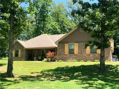 293 Madison 8593, Huntsville, AR 72740