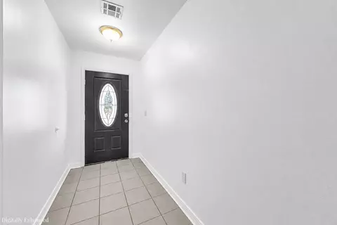 Entry Way - 1044 Apple Mdws, Springdale, AR 72764 photo 1 of 1