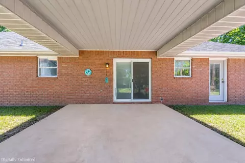 Other - 1044 Apple Mdws, Springdale, AR 72764 photo 7 of 9