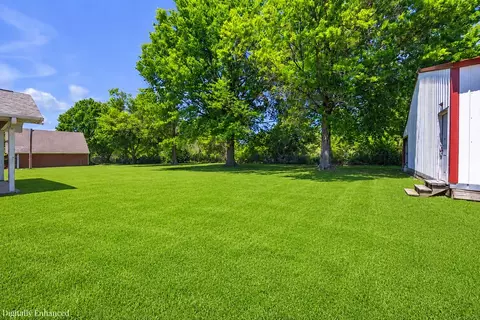Exterior - 1044 Apple Mdws, Springdale, AR 72764 photo 5 of 5