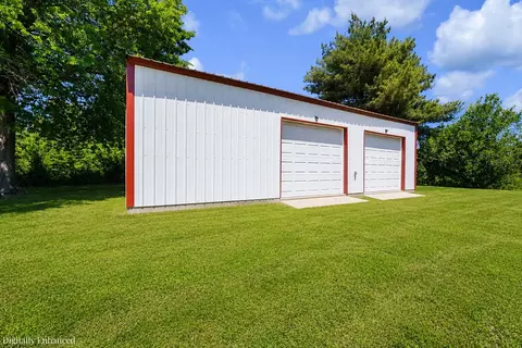 Other - 1044 Apple Mdws, Springdale, AR 72764 photo 9 of 9
