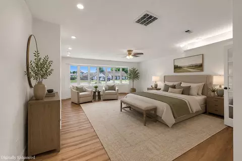 Bedroom - 1044 Apple Mdws, Springdale, AR 72764 photo 1 of 5