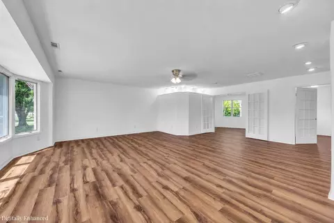 Living - 1044 Apple Mdws, Springdale, AR 72764 photo 4 of 4