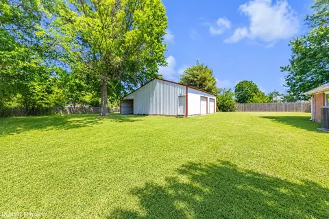 Other - 1044 Apple Mdws, Springdale, AR 72764 photo 8 of 9