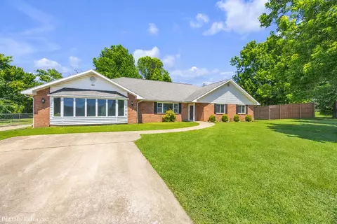 Exterior - 1044 Apple Mdws, Springdale, AR 72764 photo 2 of 5