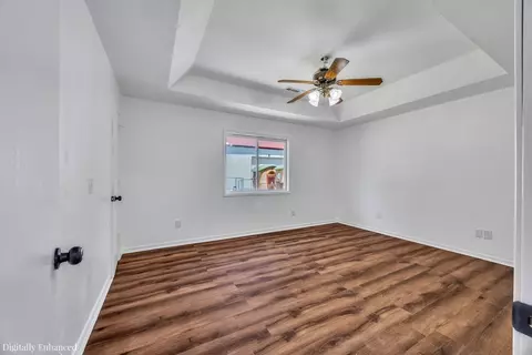 Other - 1044 Apple Mdws, Springdale, AR 72764 photo 6 of 9