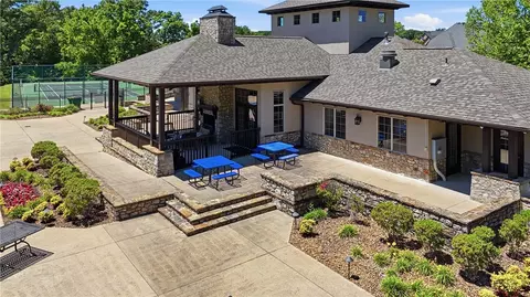 Other - 3111 Oak Tree Dr, Centerton, AR 72719 photo 3 of 4