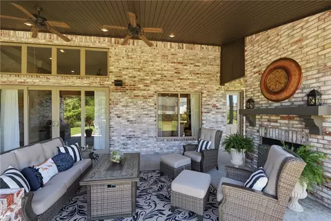 Other - 3111 Oak Tree Dr, Centerton, AR 72719 photo 1 of 4