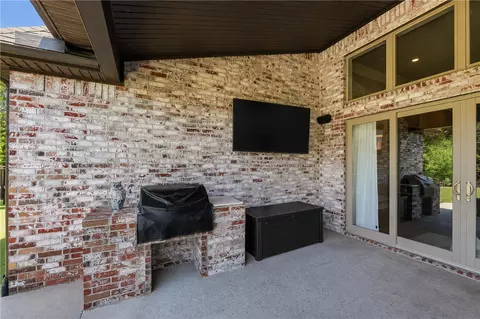 Other - 3111 Oak Tree Dr, Centerton, AR 72719 photo 2 of 4