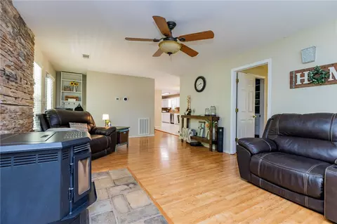 397 Rader Rd, Rogers, AR 72756 photo 15
