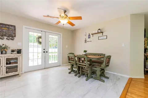 397 Rader Rd, Rogers, AR 72756 photo 9