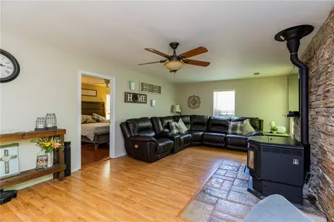 397 Rader Rd, Rogers, AR 72756 photo 13