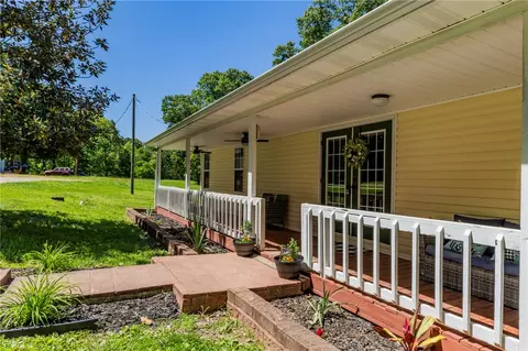397 Rader Rd, Rogers, AR 72756 photo 24