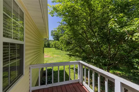397 Rader Rd, Rogers, AR 72756 photo 26
