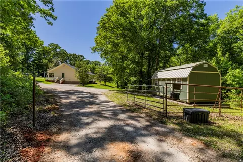 397 Rader Rd, Rogers, AR 72756 photo 30
