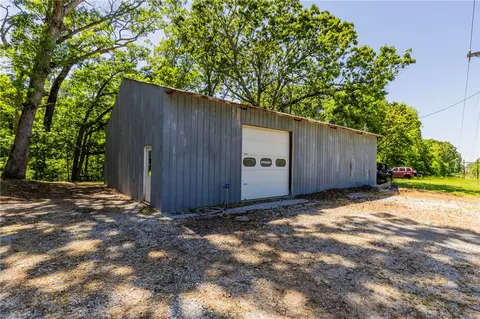 397 Rader Rd, Rogers, AR 72756 photo 5