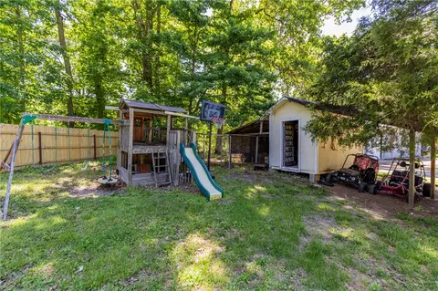 397 Rader Rd, Rogers, AR 72756 photo 29