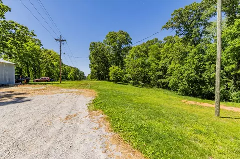 397 Rader Rd, Rogers, AR 72756 photo 31