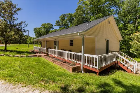 397 Rader Rd, Rogers, AR 72756 photo 25