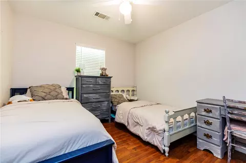 397 Rader Rd, Rogers, AR 72756 photo 20