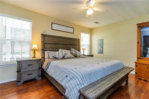 397 Rader Rd, Rogers, AR 72756 photo 16