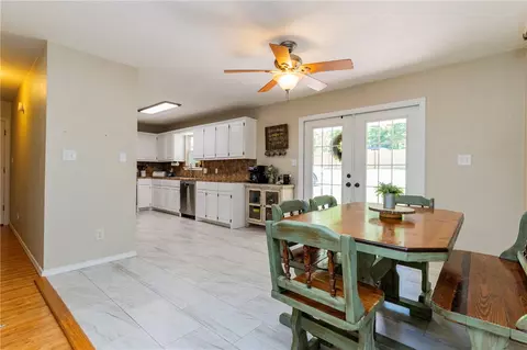 397 Rader Rd, Rogers, AR 72756 photo 7