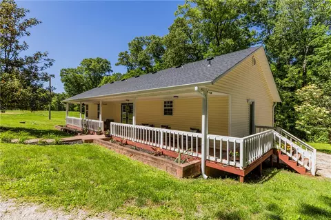 397 Rader Rd, Rogers, AR 72756 photo 28