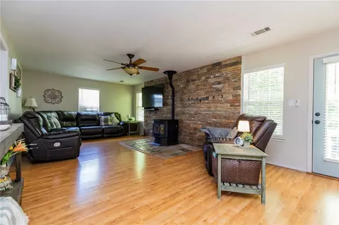 397 Rader Rd, Rogers, AR 72756 photo 12