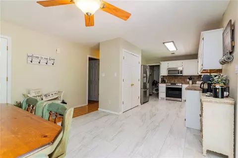 397 Rader Rd, Rogers, AR 72756 photo 6