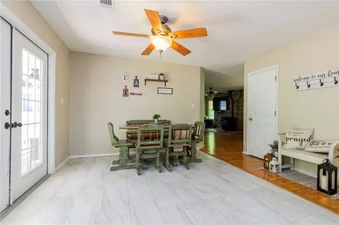397 Rader Rd, Rogers, AR 72756 photo 11