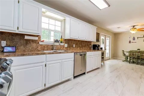397 Rader Rd, Rogers, AR 72756 photo 10