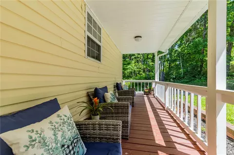 397 Rader Rd, Rogers, AR 72756 photo 23
