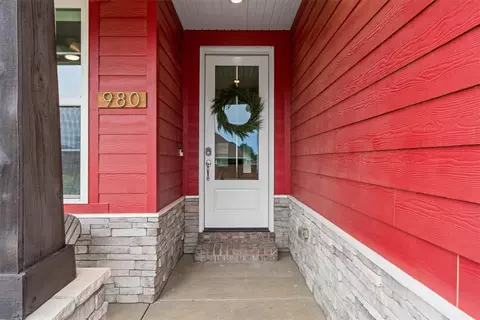Other - 980 Silver Maple St, Centerton, AR 72719 photo 1 of 10