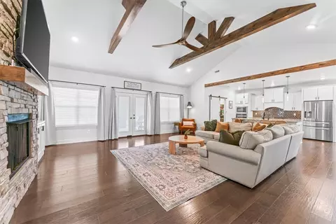 Other - 980 Silver Maple St, Centerton, AR 72719 photo 2 of 10