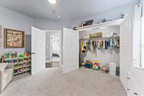Other - 980 Silver Maple St, Centerton, AR 72719 photo 8 of 10