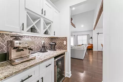 Entry Way - 980 Silver Maple St, Centerton, AR 72719 photo 5 of 6
