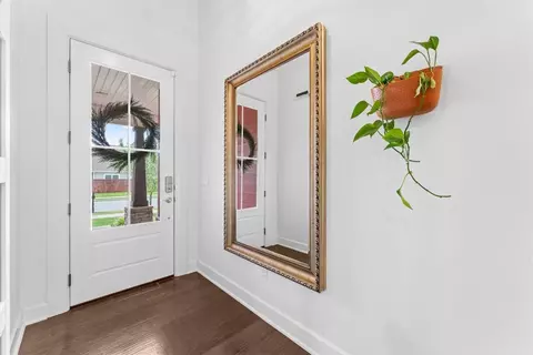 Entry Way - 980 Silver Maple St, Centerton, AR 72719 photo 1 of 6