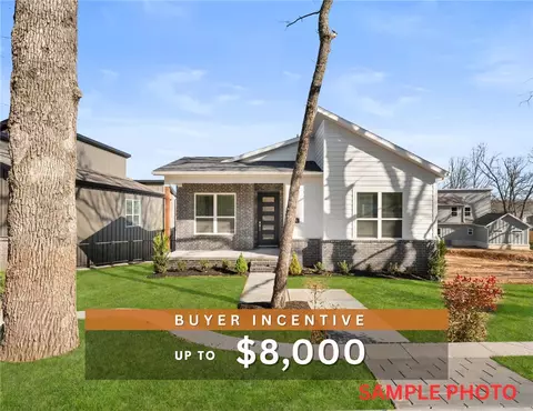 2950 N Old Wire Rd, Fayetteville, AR 72703